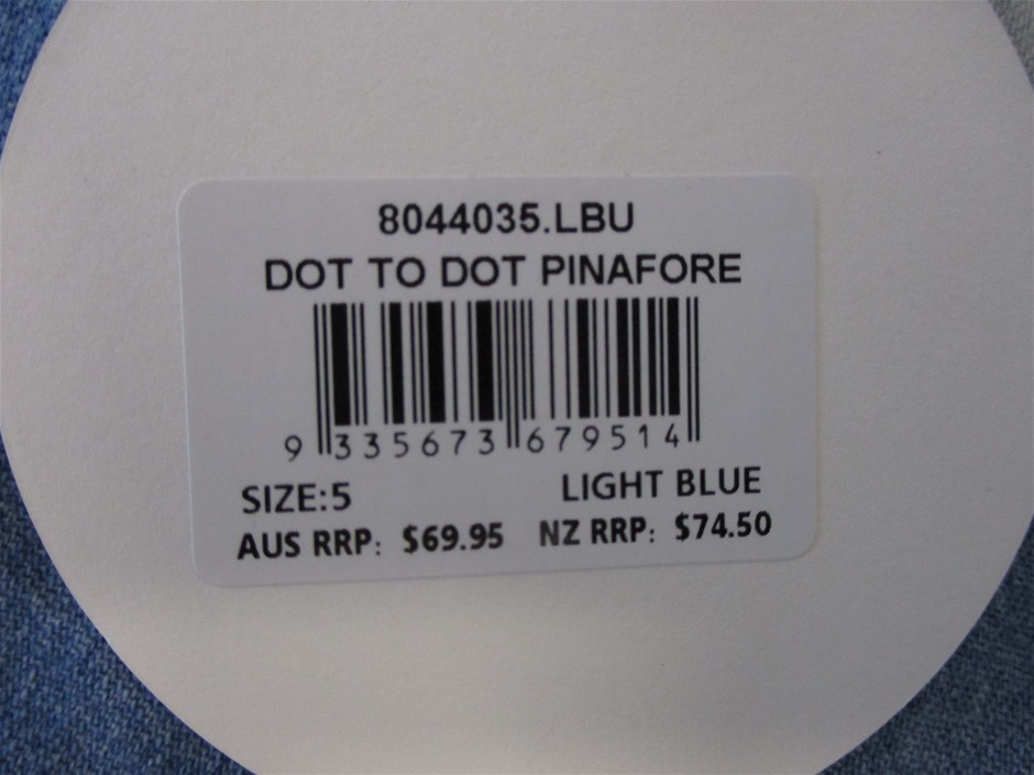 Sieve/Riddle Bucket to Suit 10-17T Excavator With Teeth (Unused)