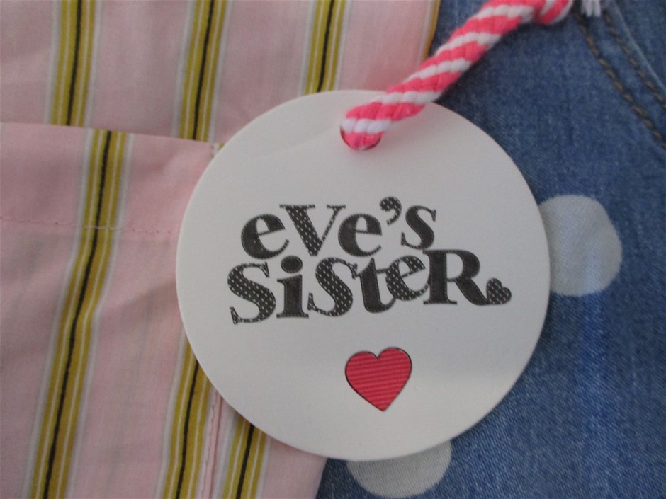 Mud Bucket to Suit 18-25T Excavator (Unused)