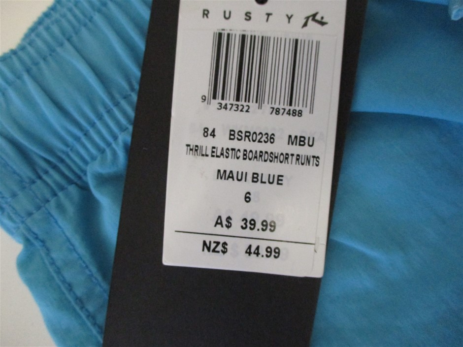 1300mm GP/Digging Bucket to Suit 28-36T Excavator (Unused)