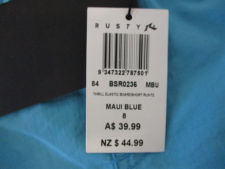 1200mm GP/Digging Bucket to Suit 18-25T Excavator (Unused)