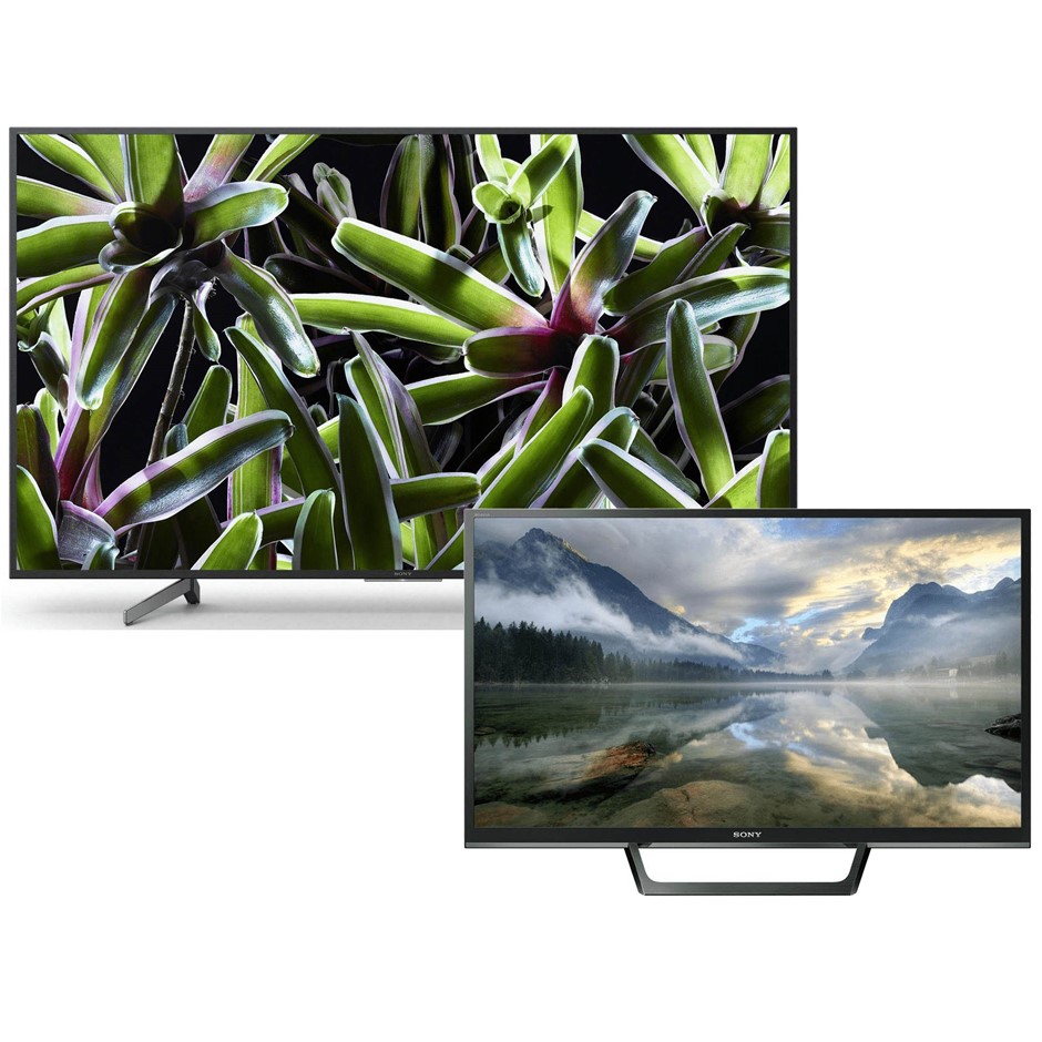 900mm GP/Digging Bucket To Suit 8T Excavator (Unused)