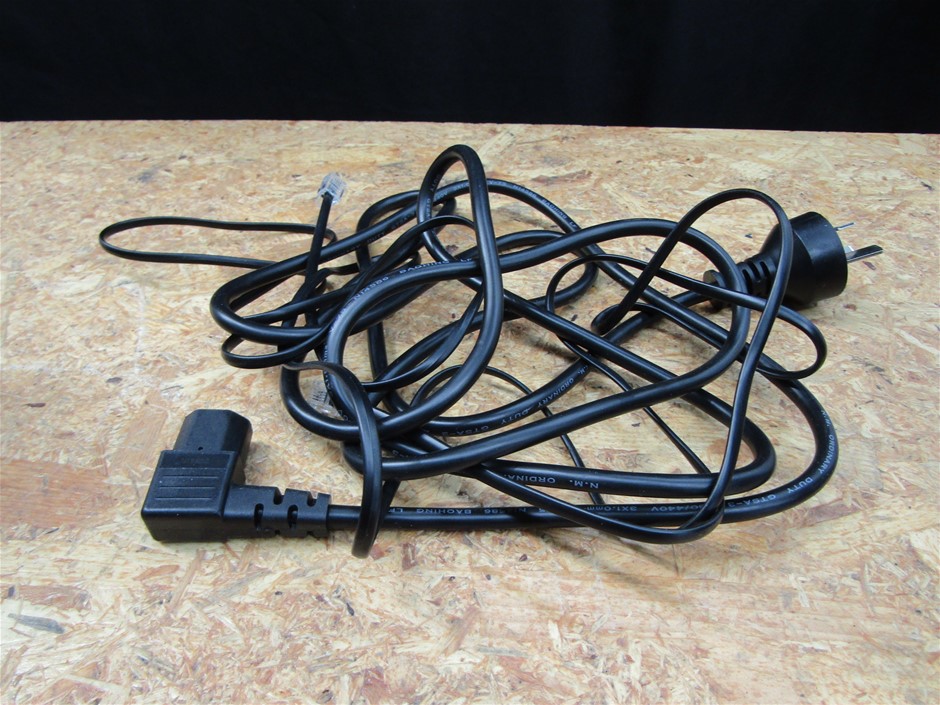 Compaction Wheel Attachment To Suit 3T Excavator (Unused)