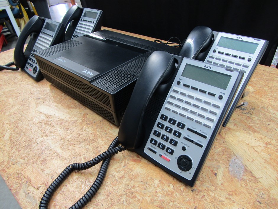 Grab Attachment to Suit 18-25T Excavator (Unused)