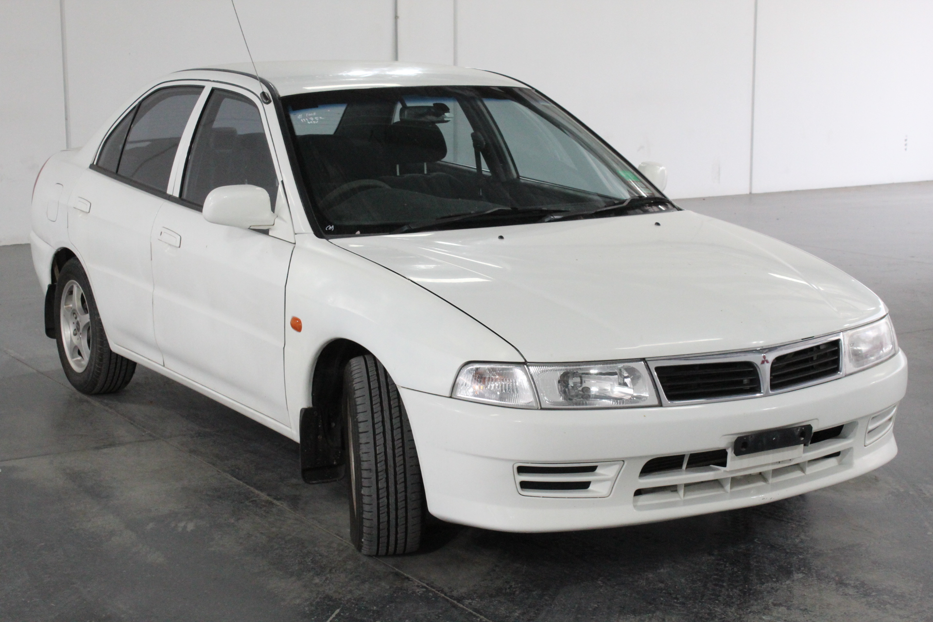 Manual 5 Finger Grab To Suit 5T Excavator(Unused)