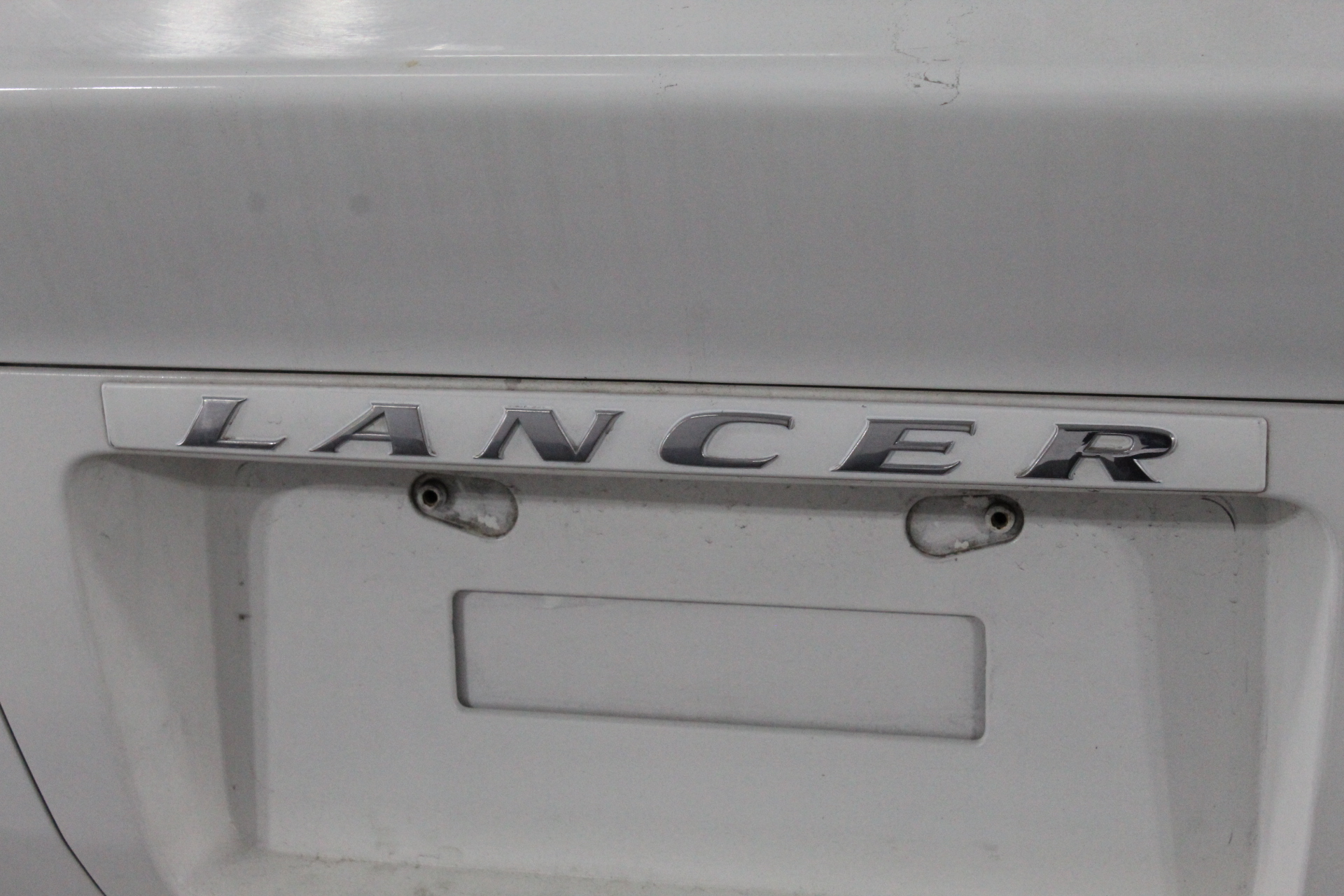 Ripper to Suit 3T Excavator (Unused)