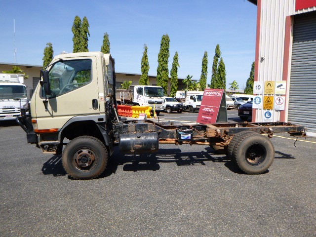 Hydraulic Skid Steer / Excavator Post Driver (Unused)