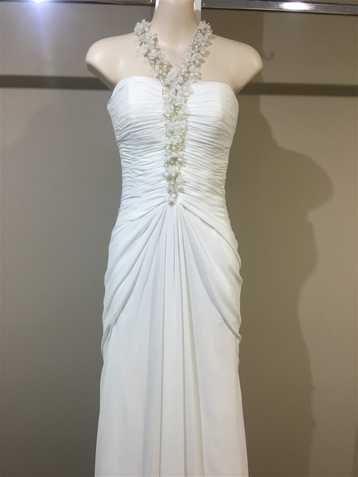 200 Tonne - HP-200T - Industrial Hydraulic Press