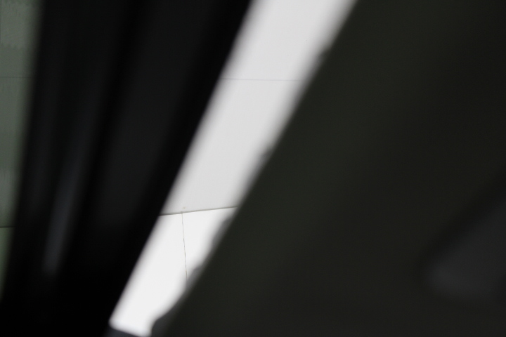 Mitsubishi Lancer 5 Speed Manual FWD Gearbox