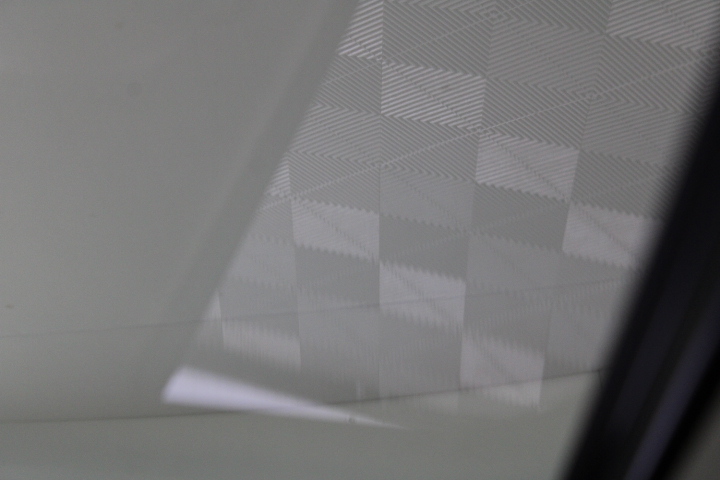 Mitsubishi Lancer CA 4 Speed FWD Manual Gearbox