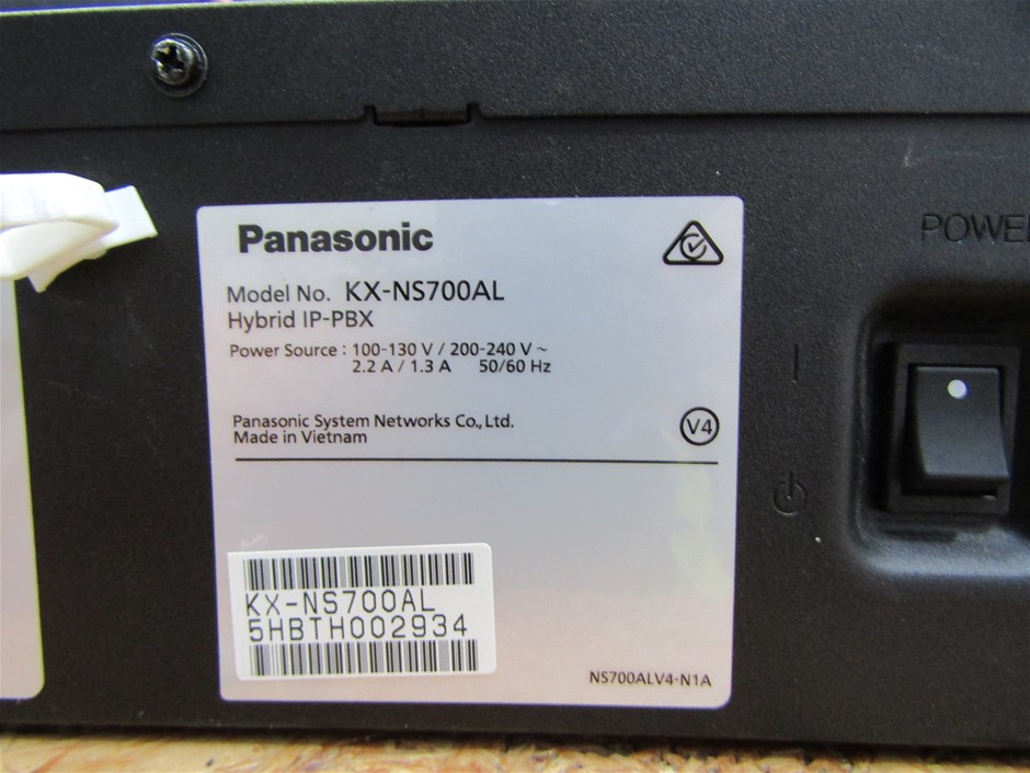 M80 Holden Commodore VZ V6 M80 Diff IRS 2.87 LSD ABS