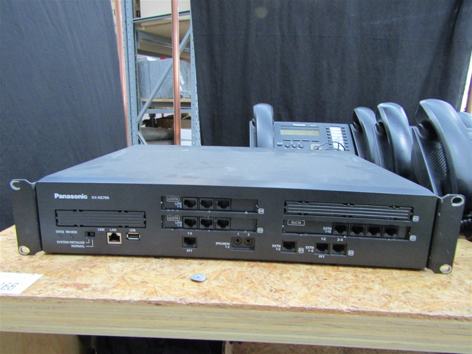 Ford Falcon FG M80 IRS 3.27 Diff Assembly Non-LSD