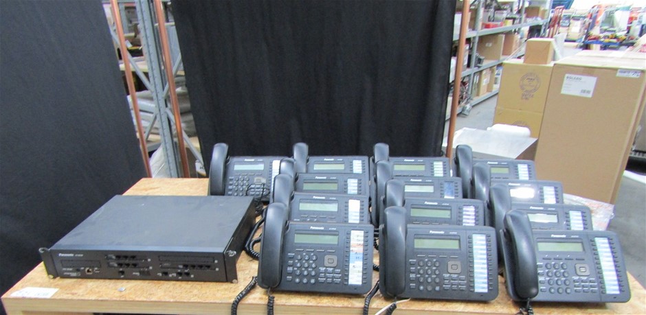 Ford Falcon BA/BF V8 XR8 or XR6 Turbo 2.53 Diff Assembly