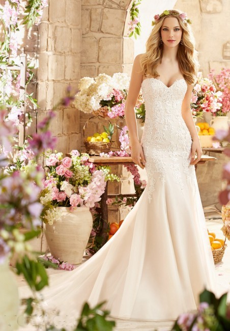 Ford F150/F250/F350 LSD Hemisphere Brand New