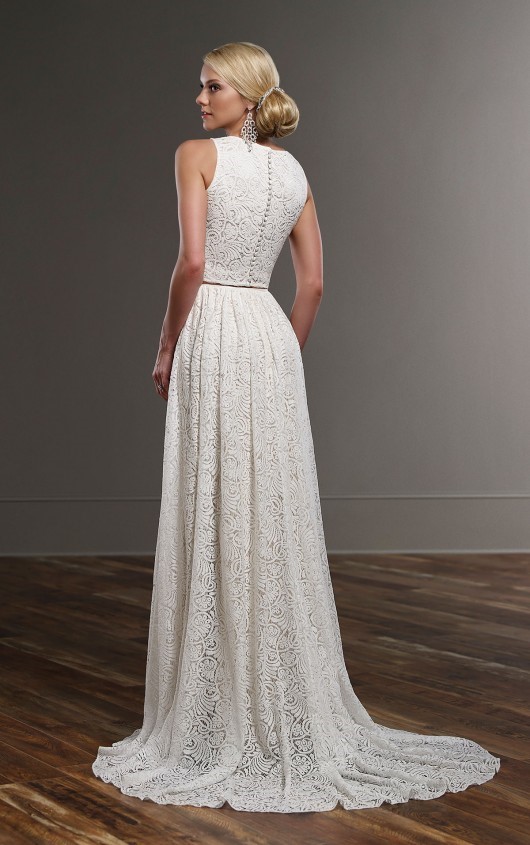 Assorted Brand New Diff Assemblies and Housings