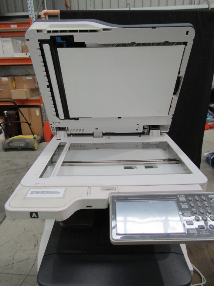 M86 Diff Gear Set 3.07:1 Genuine Holden Crewman Ute 