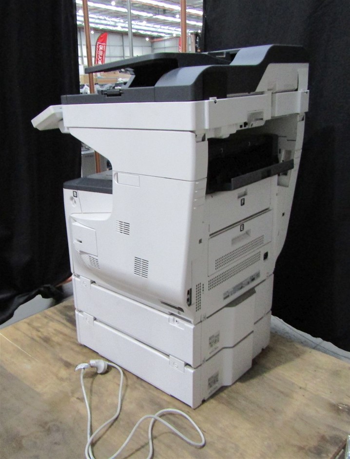 M86 Diff Gear Set 3.07:1 Genuine Holden Crewman Ute OEM 