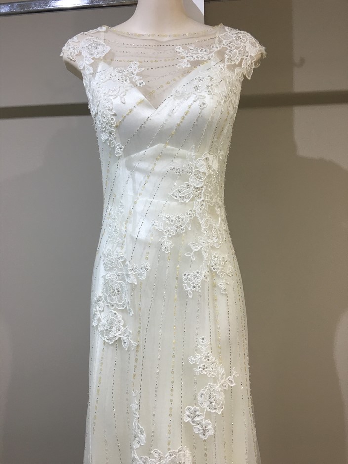 M86 Diff Gear Sets 2.73:1 & 3.73:1 Dana Falcon Commodore 