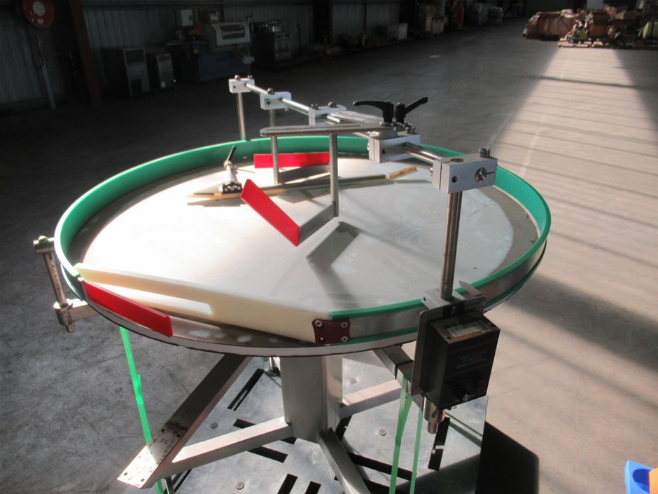 BULK PACK - 12 x Pairs of Birthstone Coloured 5mm Earrings