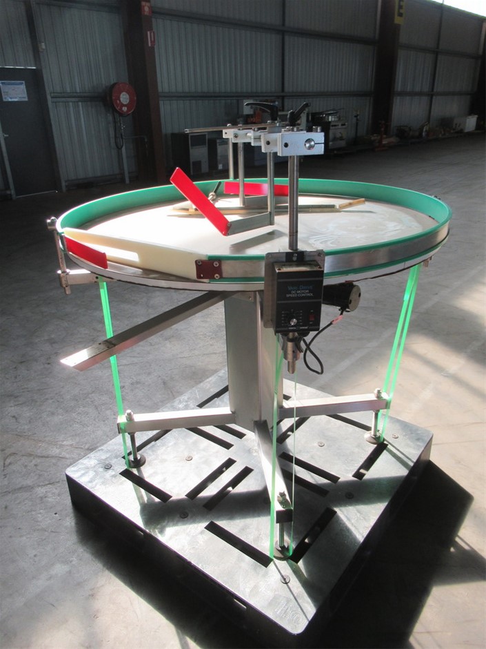 925 Sterling Silver Plated Locket Necklace