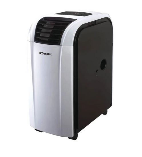 BULK PACK - 10 x 5mm Christmas Earrings (5 x Green, 5 x red)