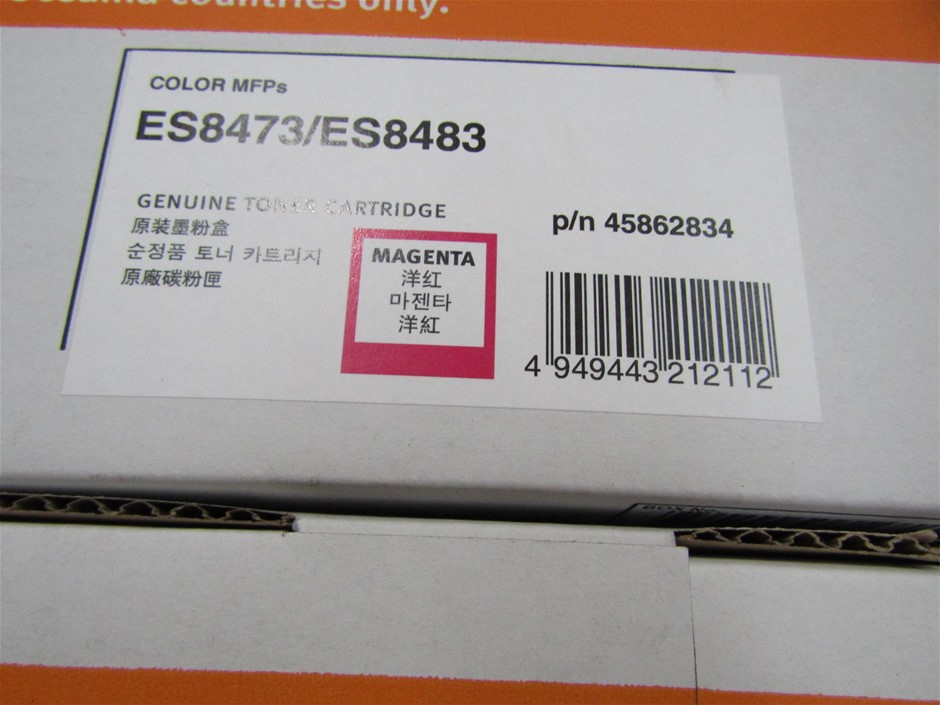 Rhodium Plated Men's Band Ring (6mm) - US Size 10