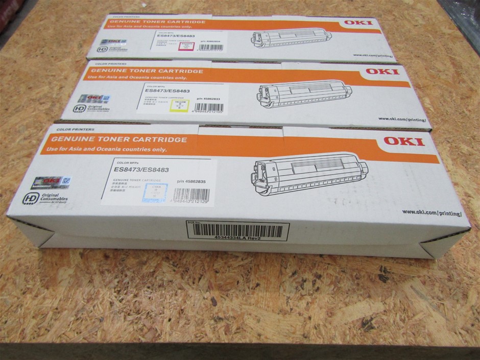 Rhodium Plated Men's Band Ring (4mm) - US Size 11