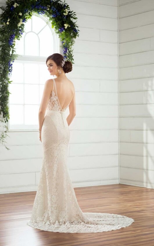 Solid 925 Sterling Silver Men's Band Ring - US Size 12