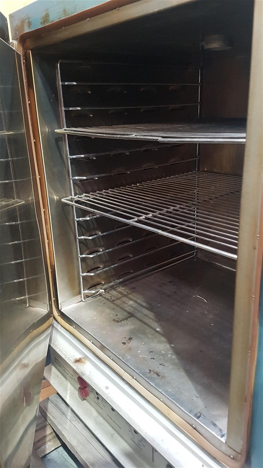 Rhodium Plated Men's Band Ring (5mm) - US Size 13