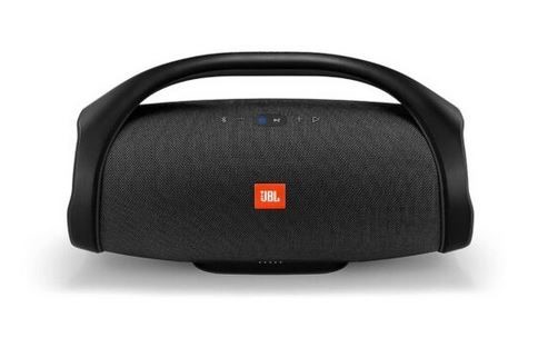 12 x Bulk Pack of Assorted Earrings