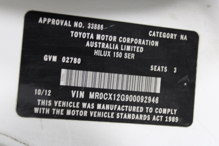 Cream Leather Look Multi Strand Bracelet with Simulated Diamonds - crystal