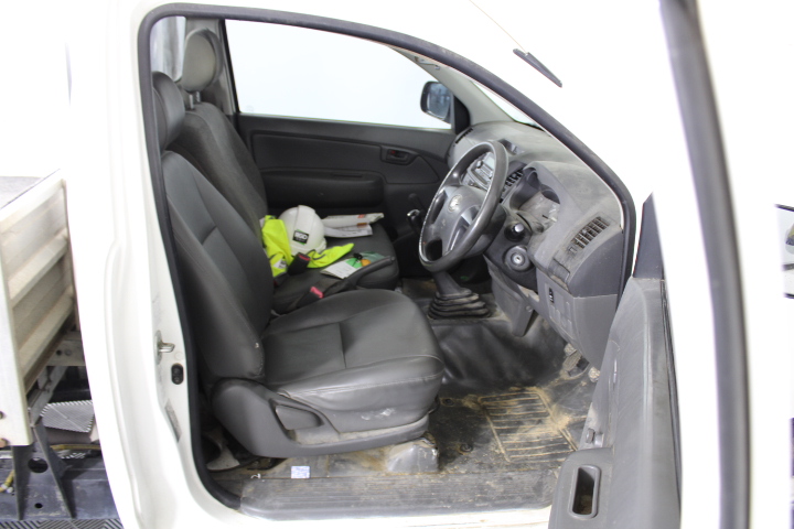 Designer Simulated Diamond Triple Round Pendant Necklace in Silver