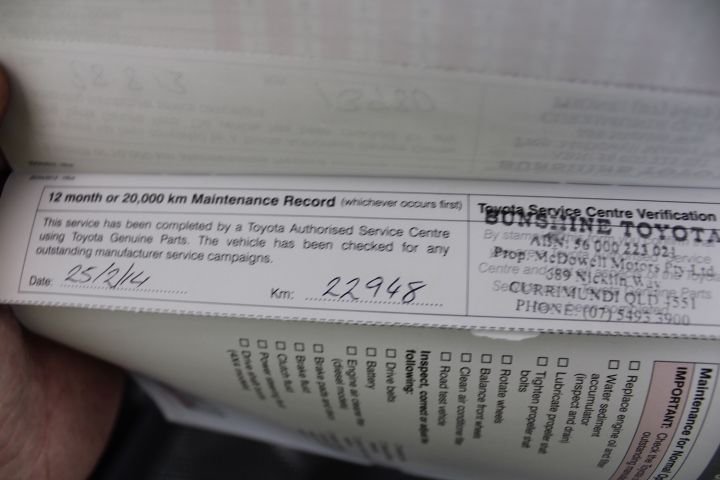 Designer Simulated Diamond Geometric Pendant Necklace in Silver