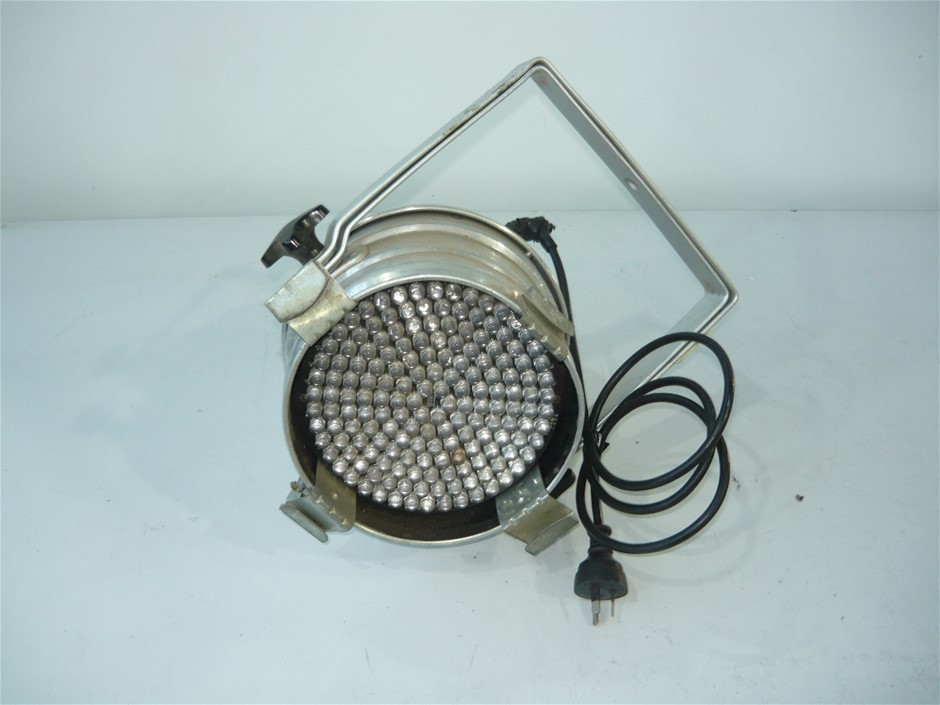 Cute Mismatched Gold Earring Set