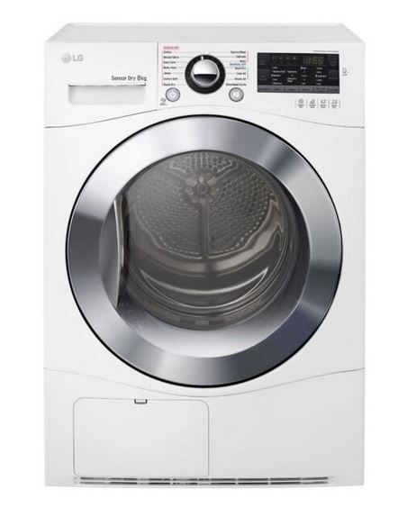 Designer Simulated Diamond Round Smiley Earrings in Silver