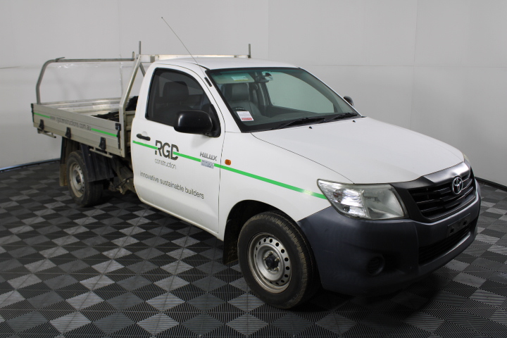 Clear Crystal Disco Ball Earrings made with solid 925 Sterling Silver