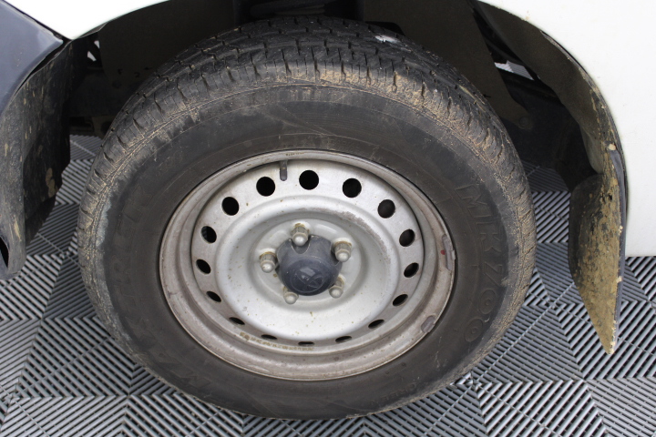 Aqua Crystal Disco Ball Earrings made with solid 925 Sterling Silver