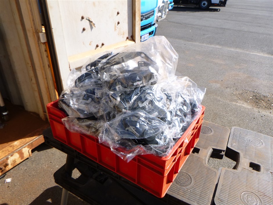 Classy Snake Bangle Featuring a Simulated Diamond Circle Charm in Yellow