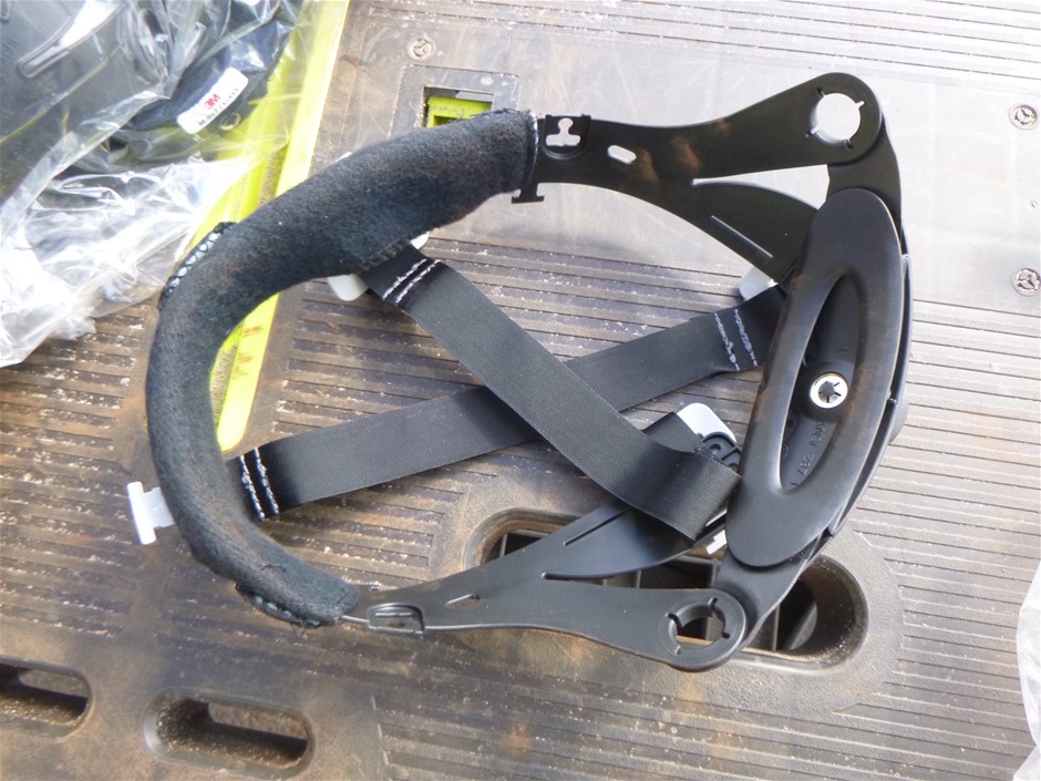 Tree of Life Necklace in Silver