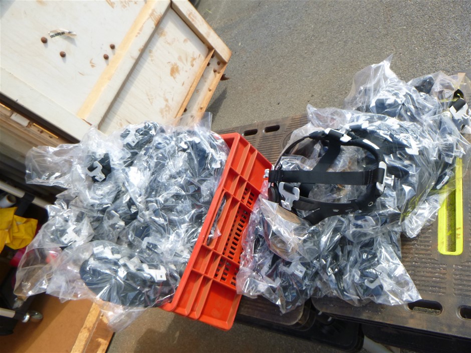 Stunning Square Simulated Green Opal Bridal Stud Earrings in Silver