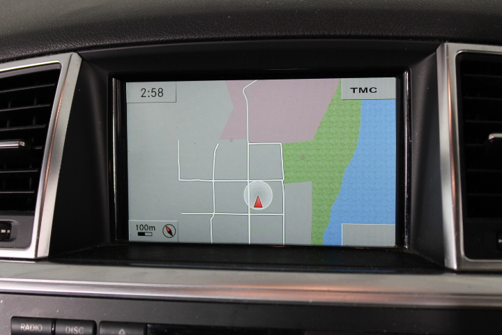 LOGITECH G29 Driving Force Racing Wheel for PlayStation 4. NB: Not In Origi