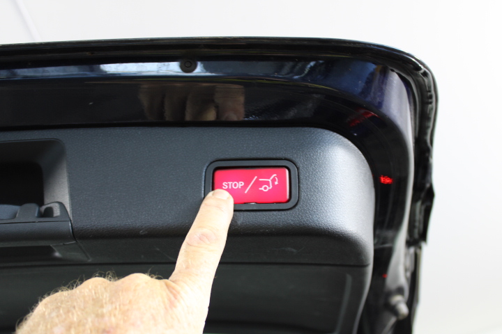 DJI Mic Mini (2 TX + 1 RX + Charging Case), Ultralight, Detail-Rich Audio,