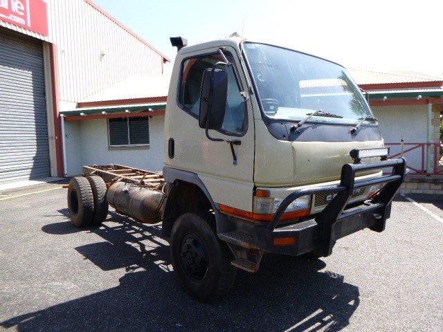 Apple iPad 11 Inch A16 512GB Blue. NB: Used, Lithium-Ion Battery Is Severel