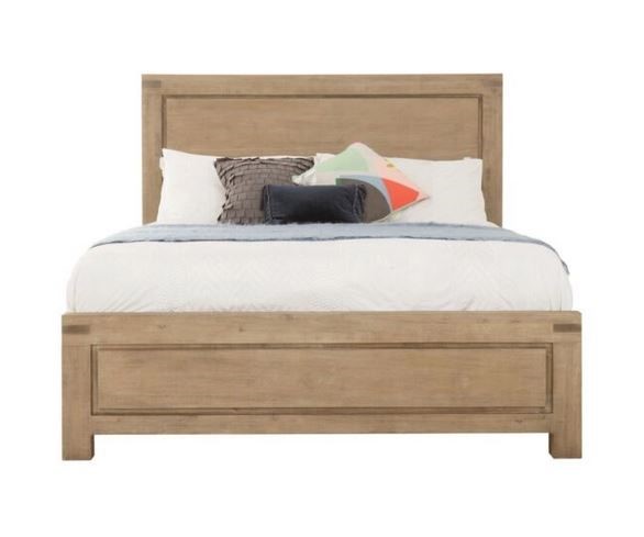 APPLE Air Tag 4-Pack (2nd Generation). S/N: GL0QWDQCRF.