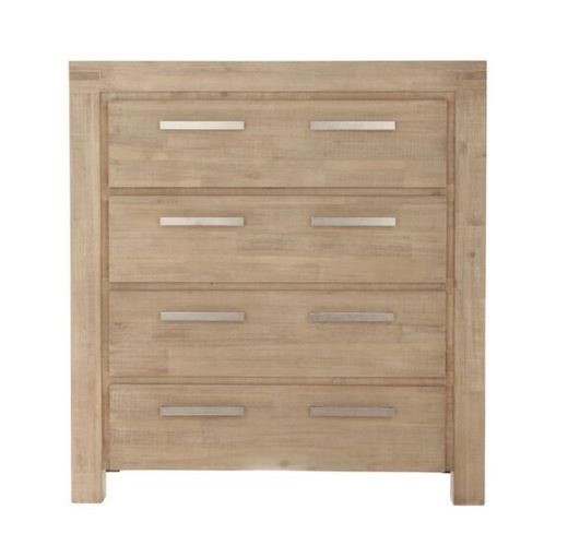 CORSAIR Vengeance LPX 16GB (2x8GB) DDR4 3200MHz C16 Desktop Gaming Memory W