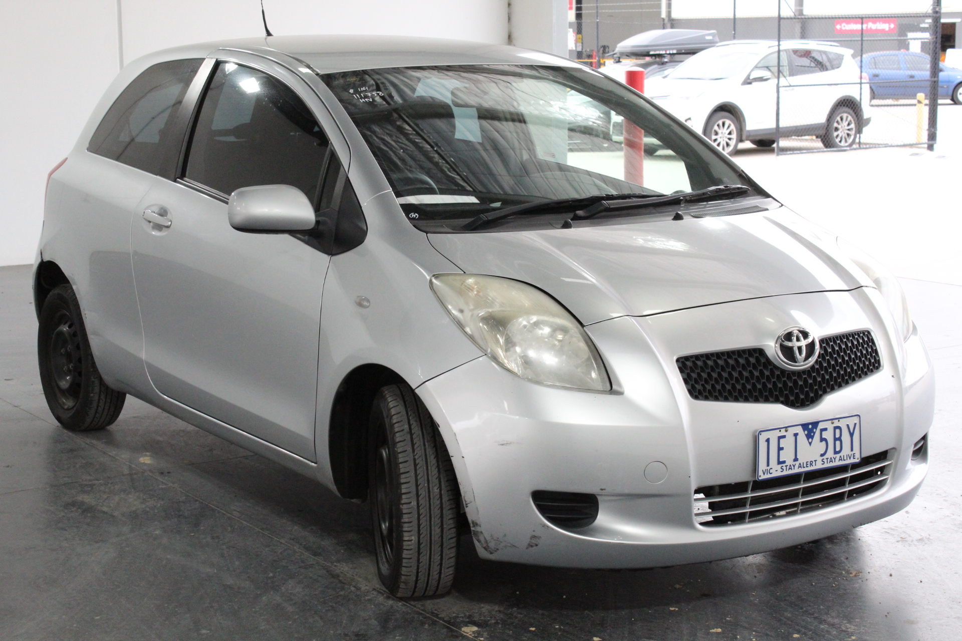 CORSAIR SABRE RGB PRO CHAMPION SERIES FPS/MOBA Gaming Mouse, Ultra-Lightwei