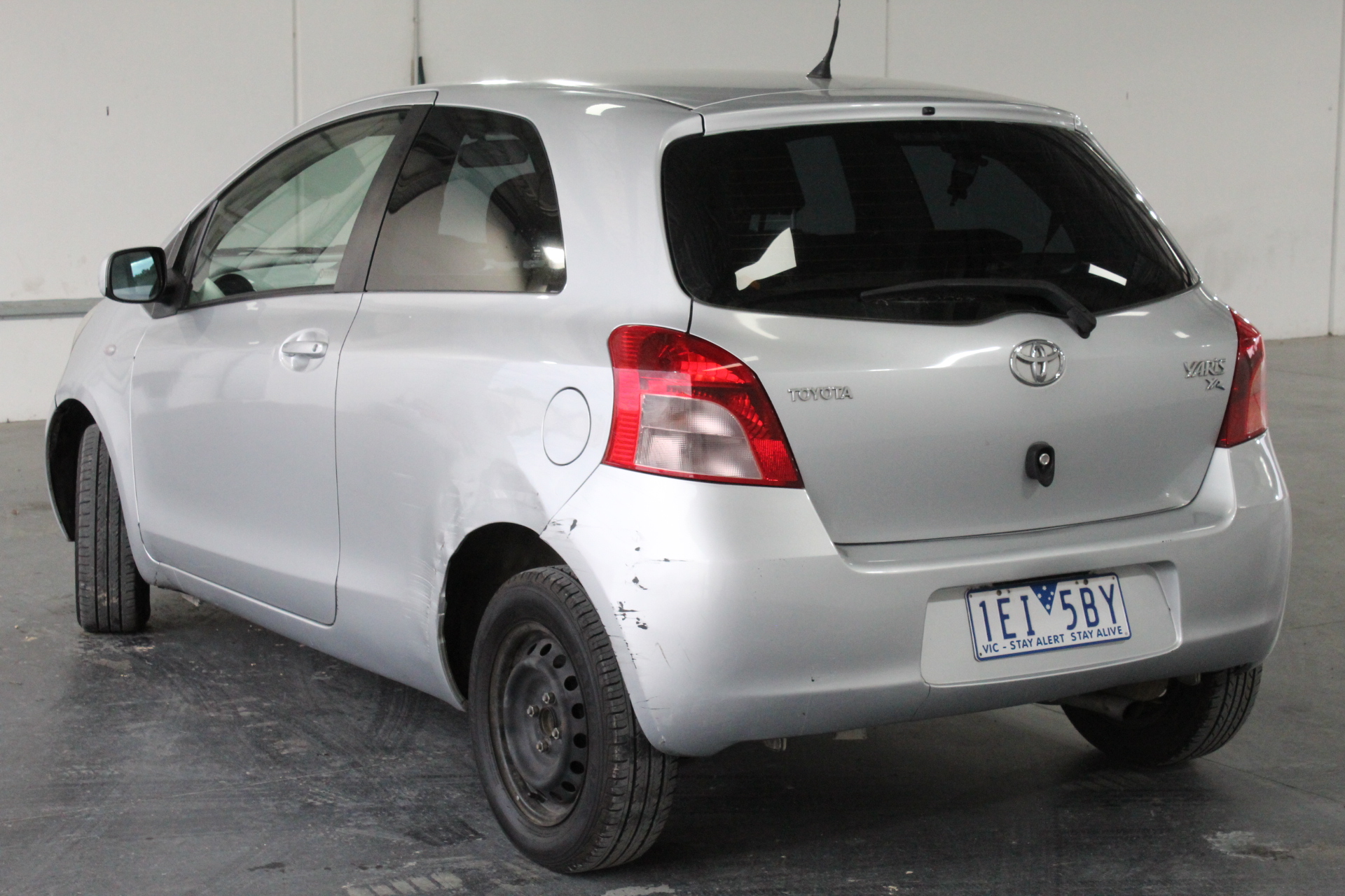 STEELSERIES Arctis Nova 7 Wireless USB-C Multi-Platform Gaming Headset with