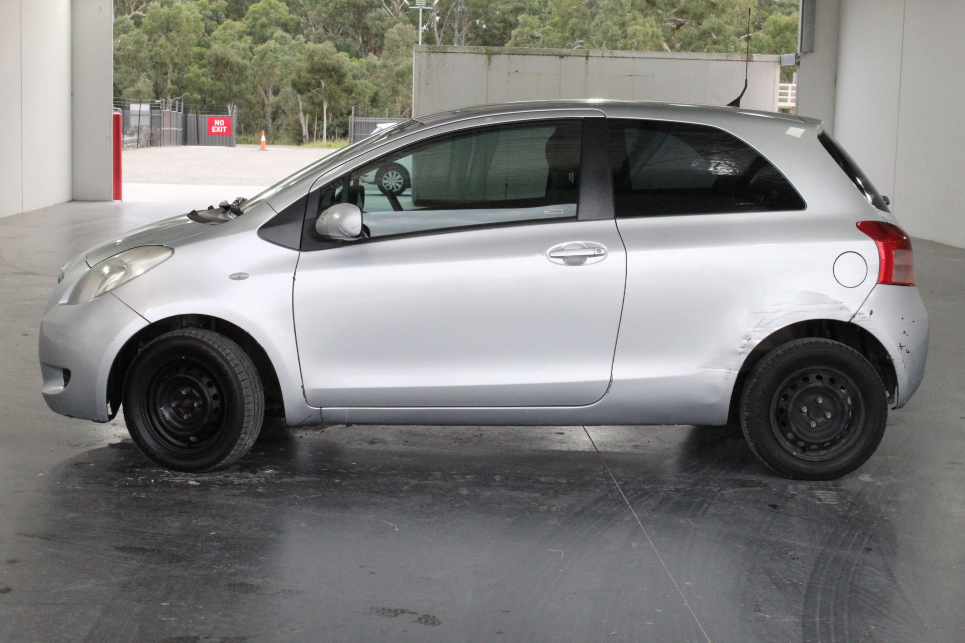 RAZER BlackShark V2 X Wired Gaming Headset, Black. NB: Minor Use, Not In Or