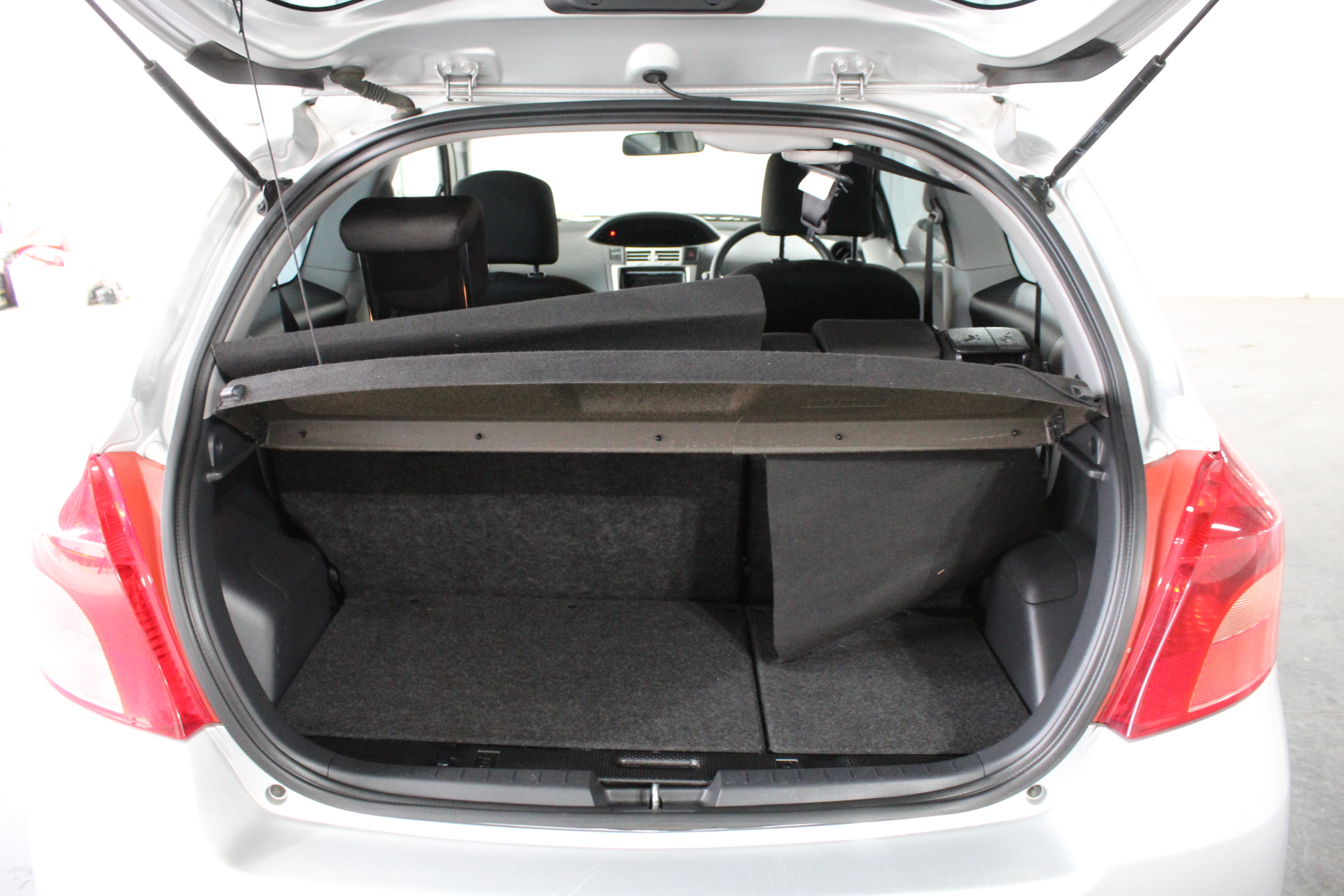 DJI RC-N3 Remote Controller, Compatibility: DJI Mini 5 Pro, Flip, Air 3S, N