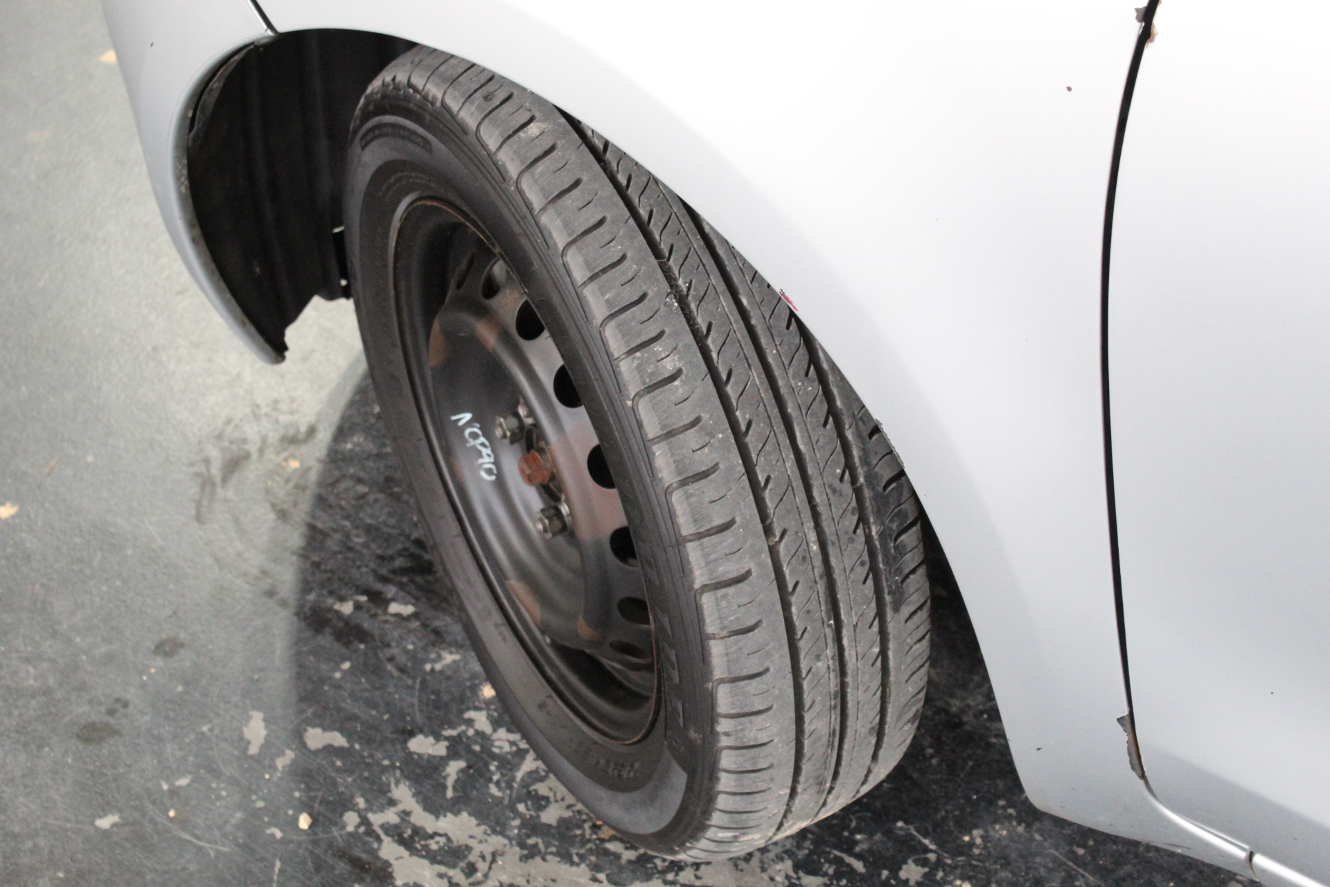 EUFY Security Solo IndoorCam P24, 2K, Pan & Tilt, Indoor Security Camera, W