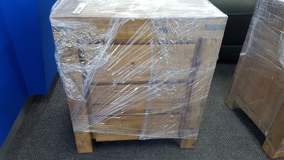 RAZER Kiyo Pro USB Streaming Camera, Full HD 1080P, 60FPS, HDR, Black, RZ19